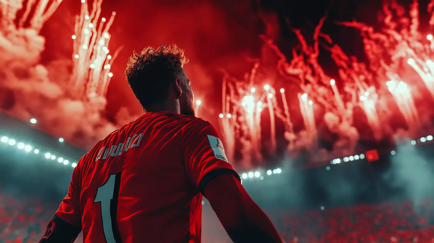 fórmula 1 ao vivo — Champions League 2