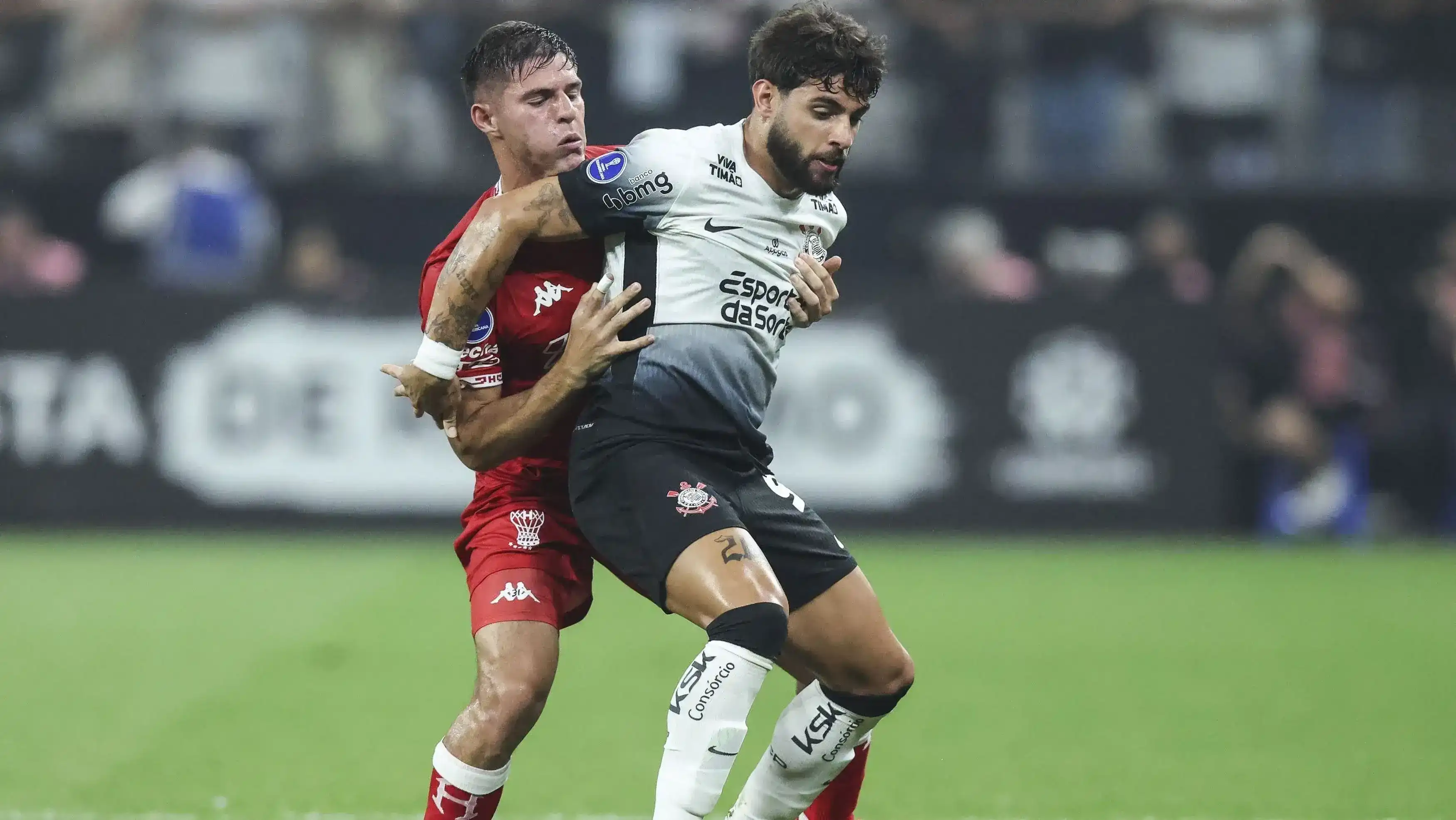 fórmula 1 ao vivo — sports 8