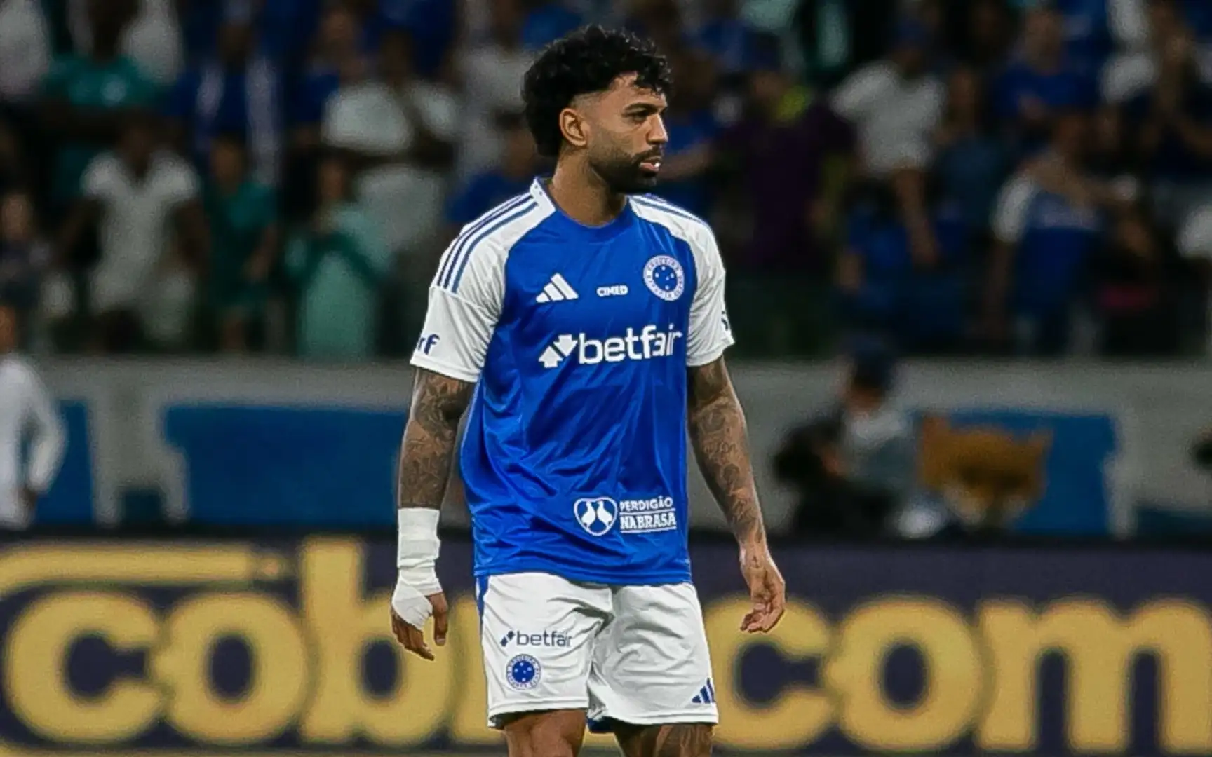 fórmula 1 ao vivo — sports 7