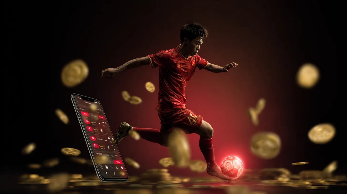 fórmula 1 ao vivo — Futebol