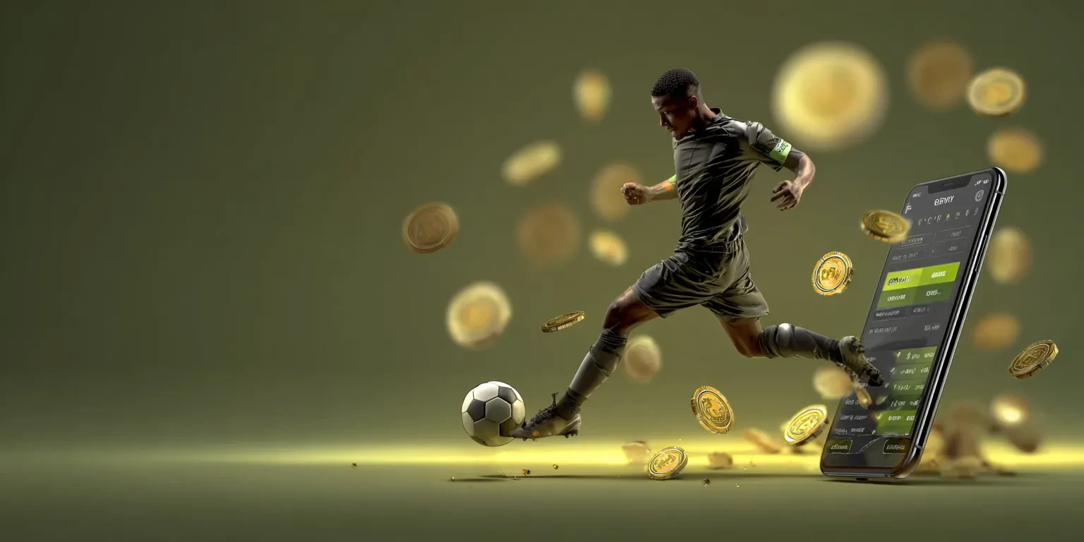 fórmula 1 ao vivo — sports 8