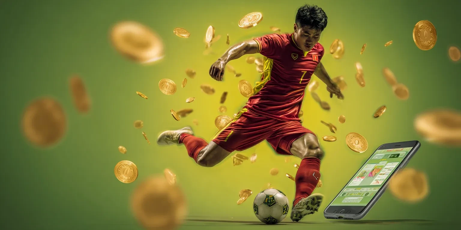 fórmula 1 ao vivo — live scores 12