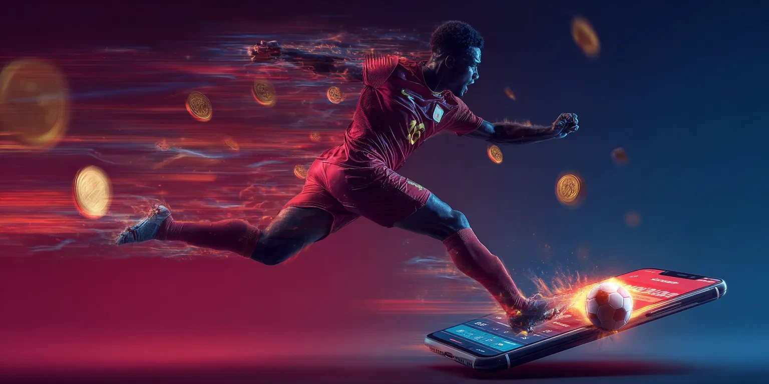 fórmula 1 ao vivo — sports 2