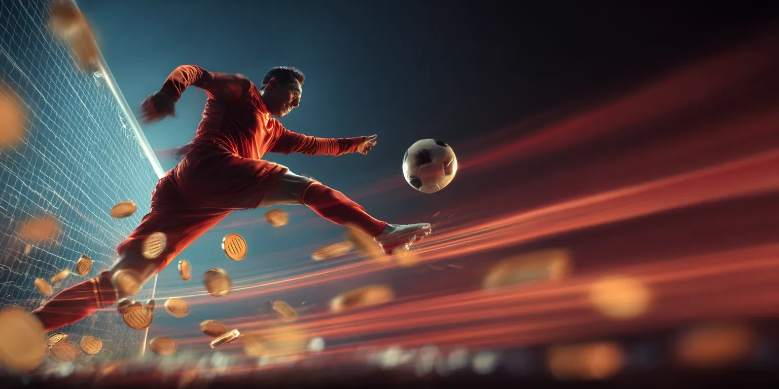 fórmula 1 ao vivo — Premier League