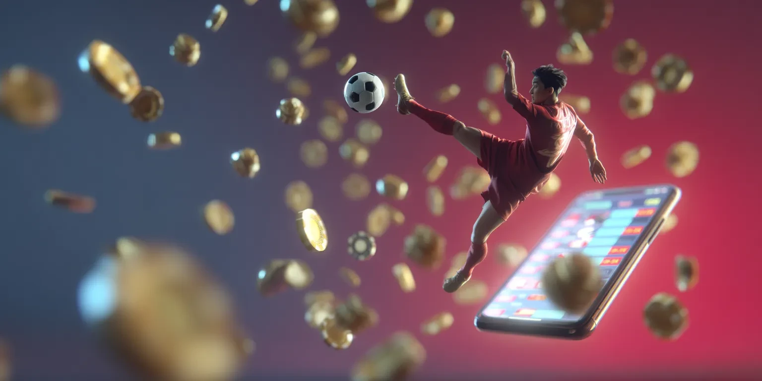 fórmula 1 ao vivo — sports 5