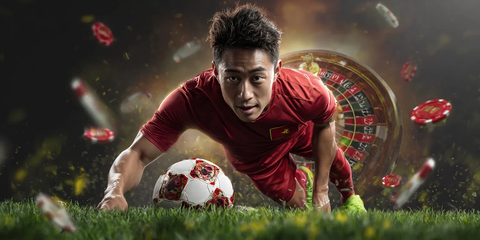 fórmula 1 ao vivo — sports 2