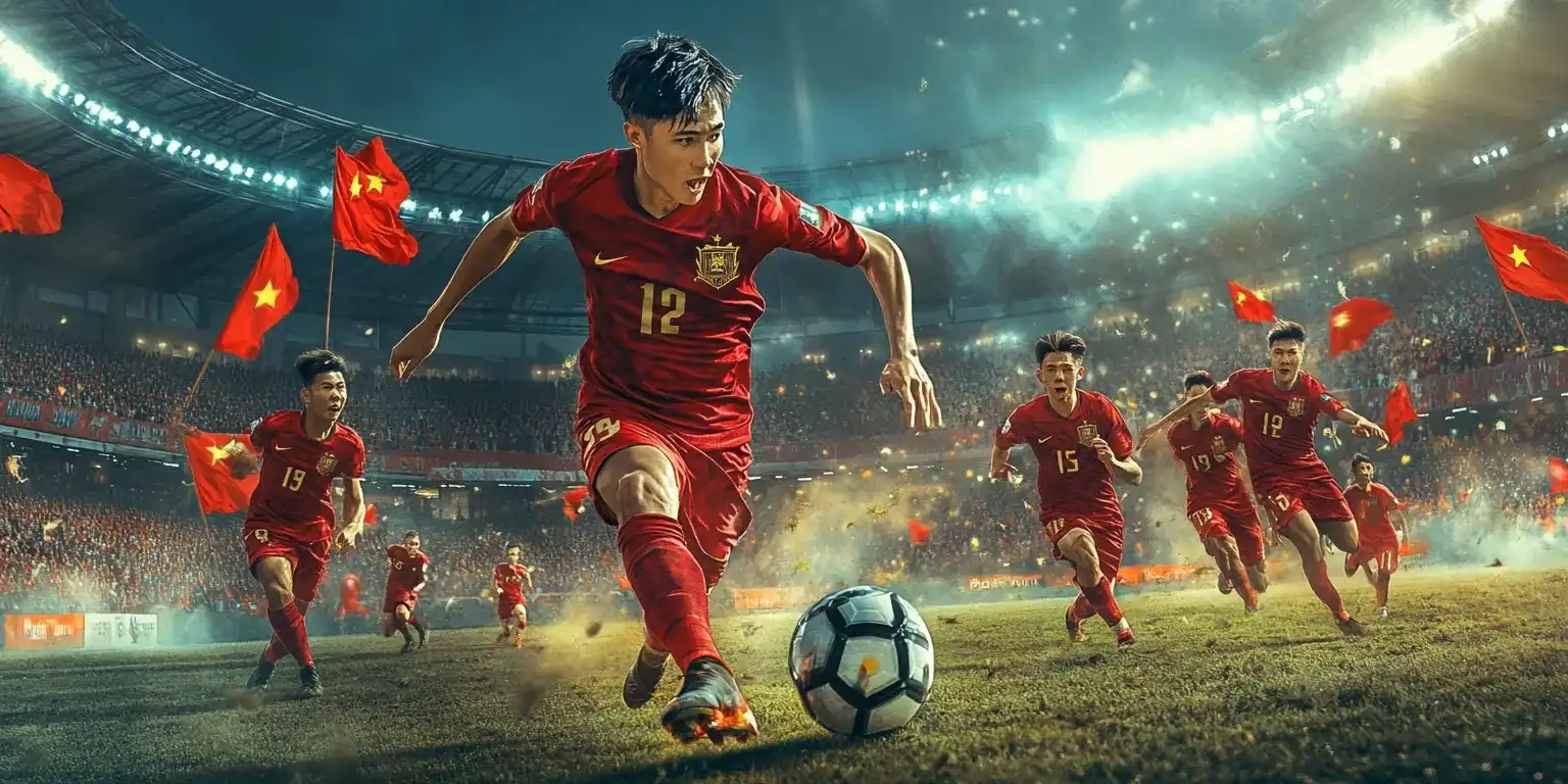 fórmula 1 ao vivo — esports 7