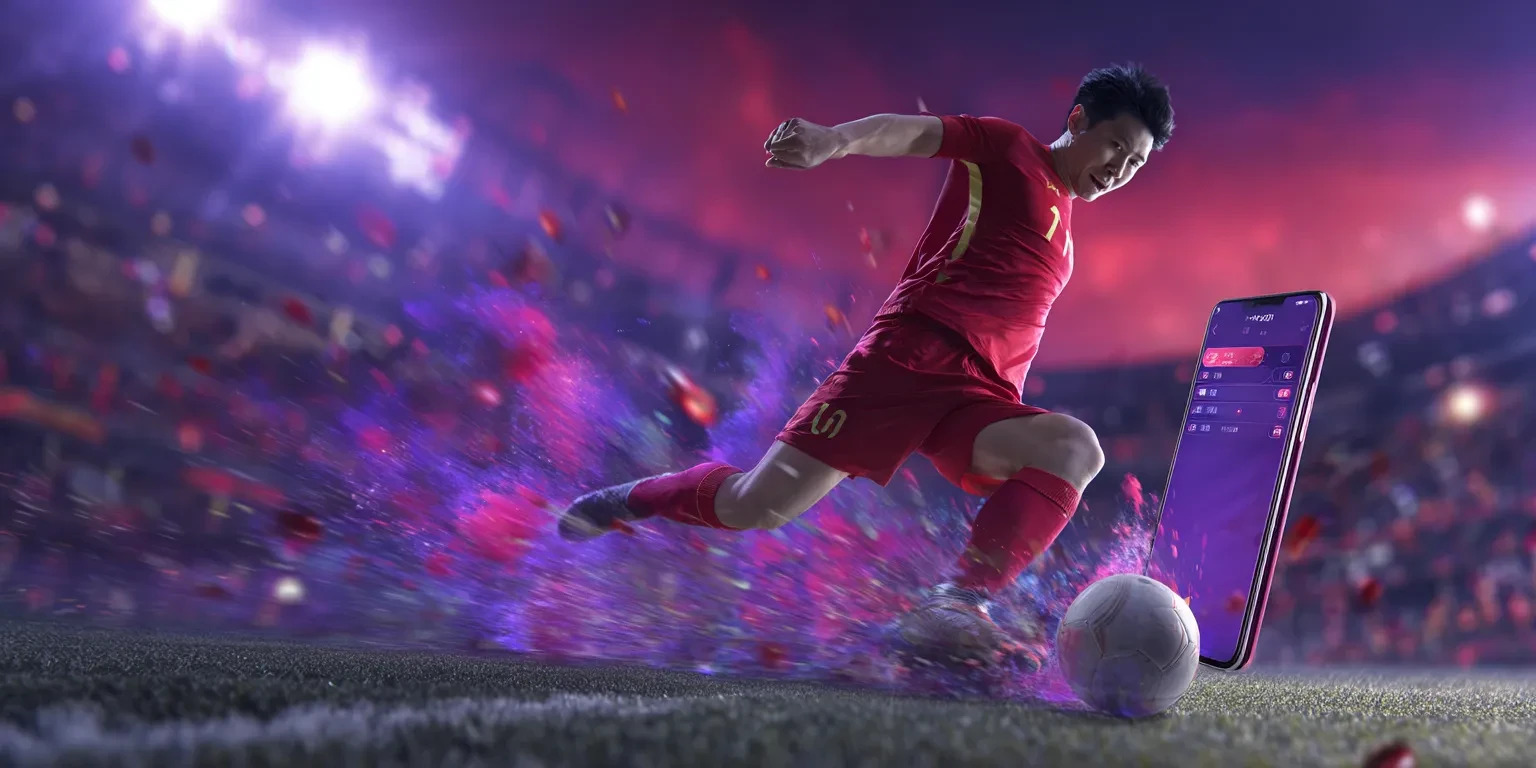 fórmula 1 ao vivo — sports 4