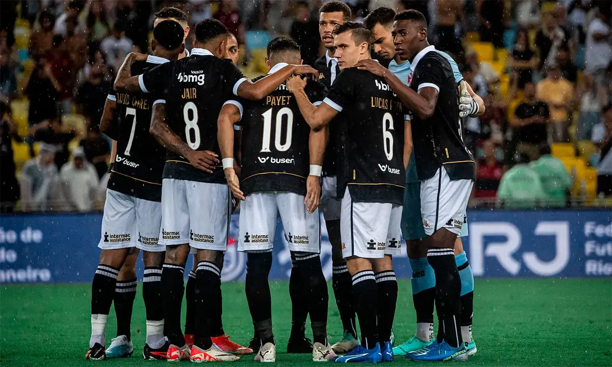 fórmula 1 ao vivo — sports 5