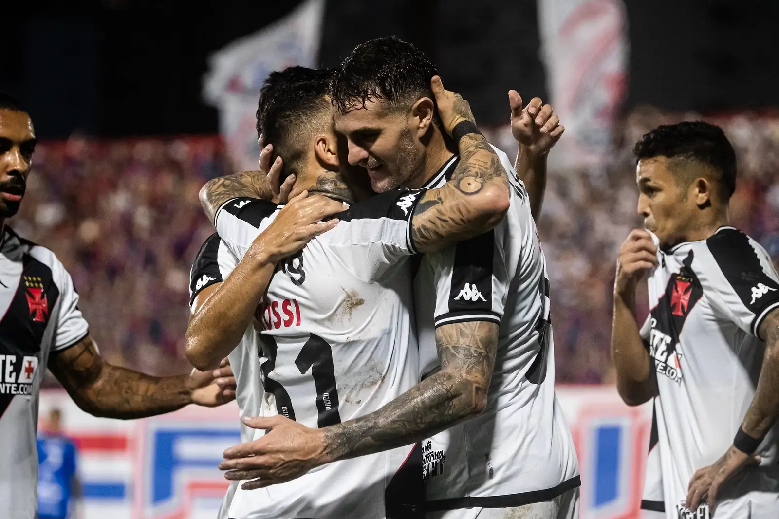 fórmula 1 ao vivo — sports 9