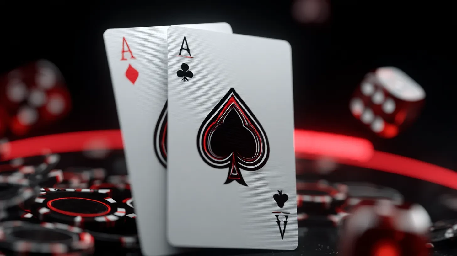 Apa Itu 100cuci Slot?
