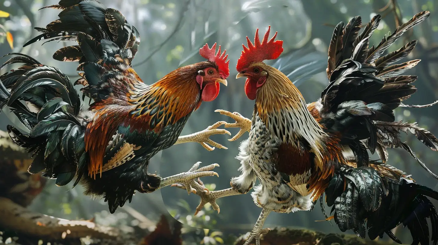 Menelusuri Peraduan: Apa yang Perlu Anda Tahu