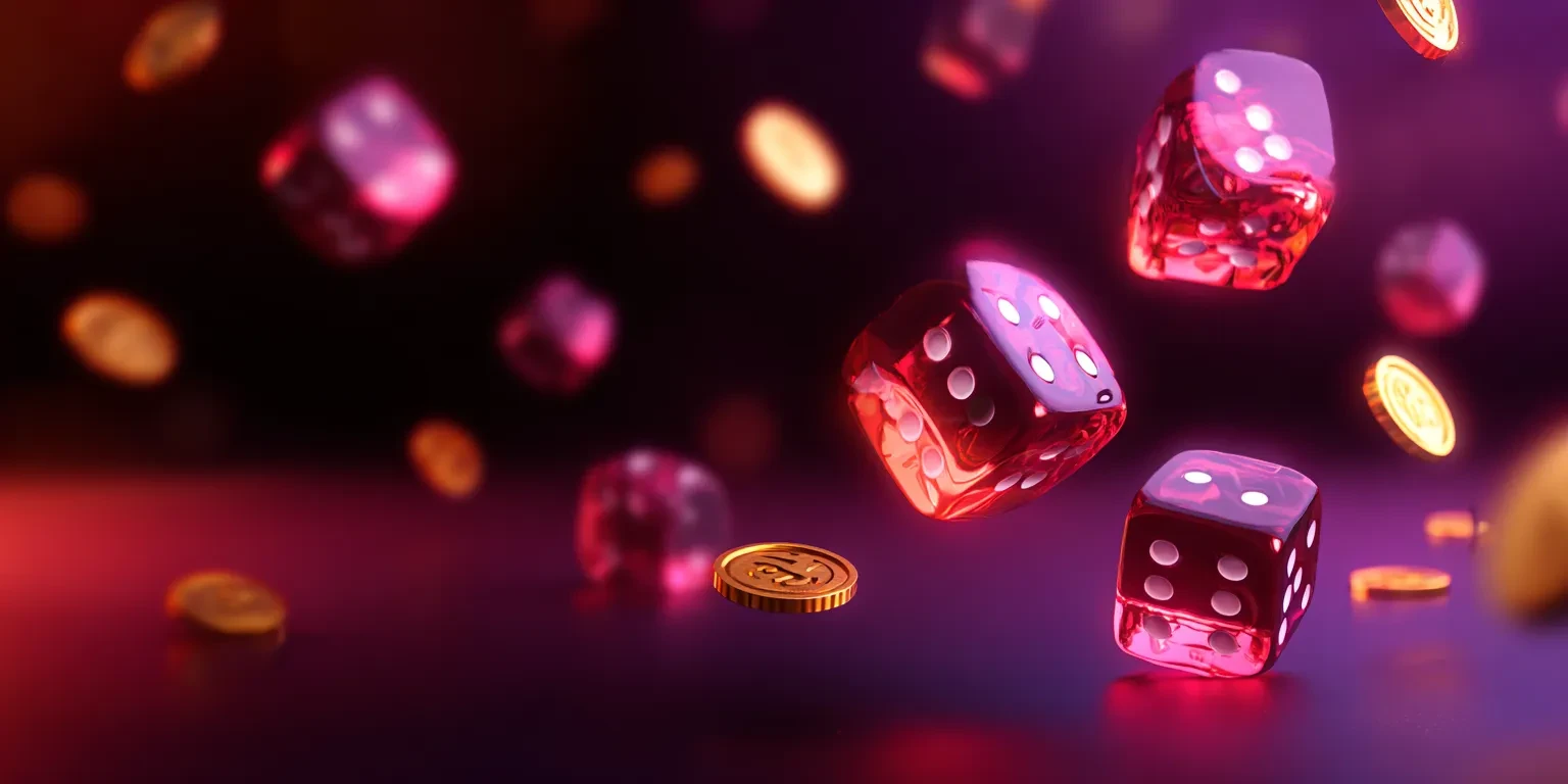 Struktur dan Format Peraduan